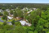 978 Jamestown Rd. - Photo 37