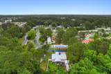 978 Jamestown Rd. - Photo 38