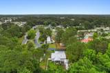 978 Jamestown Rd. - Photo 39