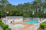 978 Jamestown Rd. - Photo 40