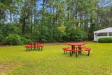 978 Jamestown Rd. - Photo 41