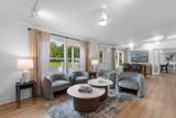 978 Jamestown Rd. - Photo 42