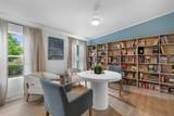 978 Jamestown Rd. - Photo 43