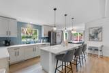 978 Jamestown Rd. - Photo 44