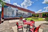 978 Jamestown Rd. - Photo 46