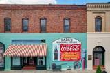 978 Jamestown Rd. - Photo 47