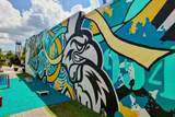 978 Jamestown Rd. - Photo 48