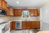 978 Jamestown Rd. - Photo 5