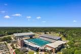 978 Jamestown Rd. - Photo 52