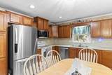 978 Jamestown Rd. - Photo 6