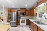 978 Jamestown Rd. - Photo 7
