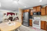 978 Jamestown Rd. - Photo 8