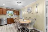 978 Jamestown Rd. - Photo 9