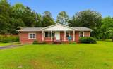 2240 Little Lamb Rd. - Photo 1