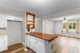 2240 Little Lamb Rd. - Photo 10
