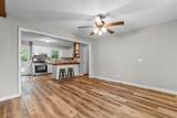 2240 Little Lamb Rd. - Photo 11