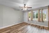 2240 Little Lamb Rd. - Photo 12
