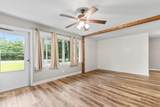 2240 Little Lamb Rd. - Photo 13