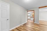 2240 Little Lamb Rd. - Photo 14