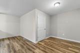 2240 Little Lamb Rd. - Photo 15