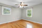 2240 Little Lamb Rd. - Photo 16
