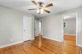 2240 Little Lamb Rd. - Photo 17