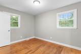 2240 Little Lamb Rd. - Photo 18