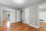 2240 Little Lamb Rd. - Photo 19