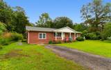 2240 Little Lamb Rd. - Photo 2