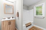 2240 Little Lamb Rd. - Photo 20