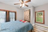 2240 Little Lamb Rd. - Photo 21