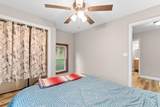 2240 Little Lamb Rd. - Photo 22