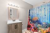 2240 Little Lamb Rd. - Photo 23