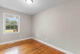 2240 Little Lamb Rd. - Photo 24