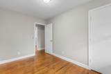 2240 Little Lamb Rd. - Photo 25