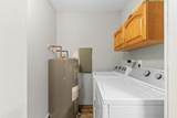 2240 Little Lamb Rd. - Photo 26