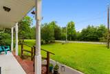 2240 Little Lamb Rd. - Photo 27