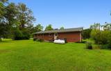 2240 Little Lamb Rd. - Photo 28