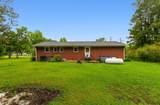 2240 Little Lamb Rd. - Photo 29