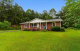 2240 Little Lamb Rd. - Photo 3