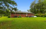 2240 Little Lamb Rd. - Photo 30