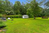2240 Little Lamb Rd. - Photo 31