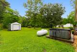 2240 Little Lamb Rd. - Photo 32