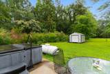 2240 Little Lamb Rd. - Photo 33