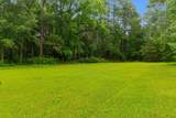 2240 Little Lamb Rd. - Photo 34