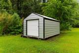 2240 Little Lamb Rd. - Photo 35
