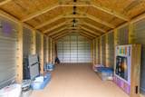 2240 Little Lamb Rd. - Photo 36