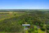 2240 Little Lamb Rd. - Photo 37