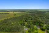 2240 Little Lamb Rd. - Photo 38