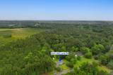 2240 Little Lamb Rd. - Photo 39